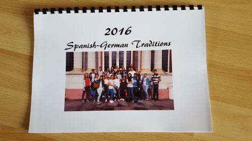 kalender1_500