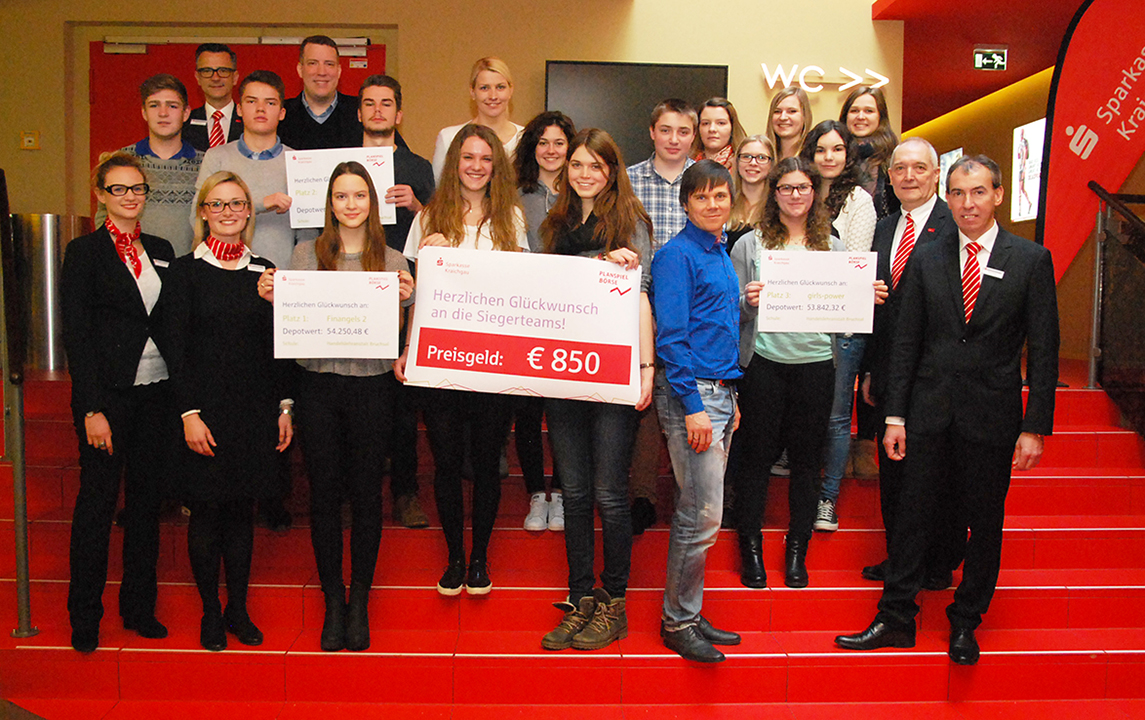 Boersenplanspiel2016