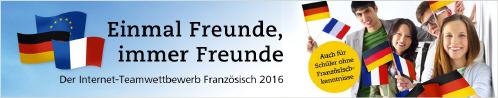 franzwettbewerb2016_3_500