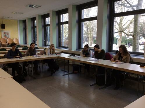 seminarkurs_dm_1_500