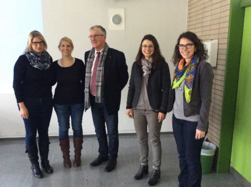 seminarkurs_dm_2_500