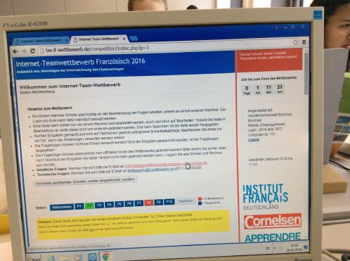 teamwettbewerb_1_500