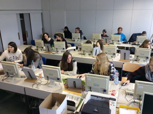 teamwettbewerb_2_500