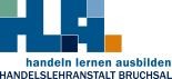 Handelslehranstalt Bruchsal